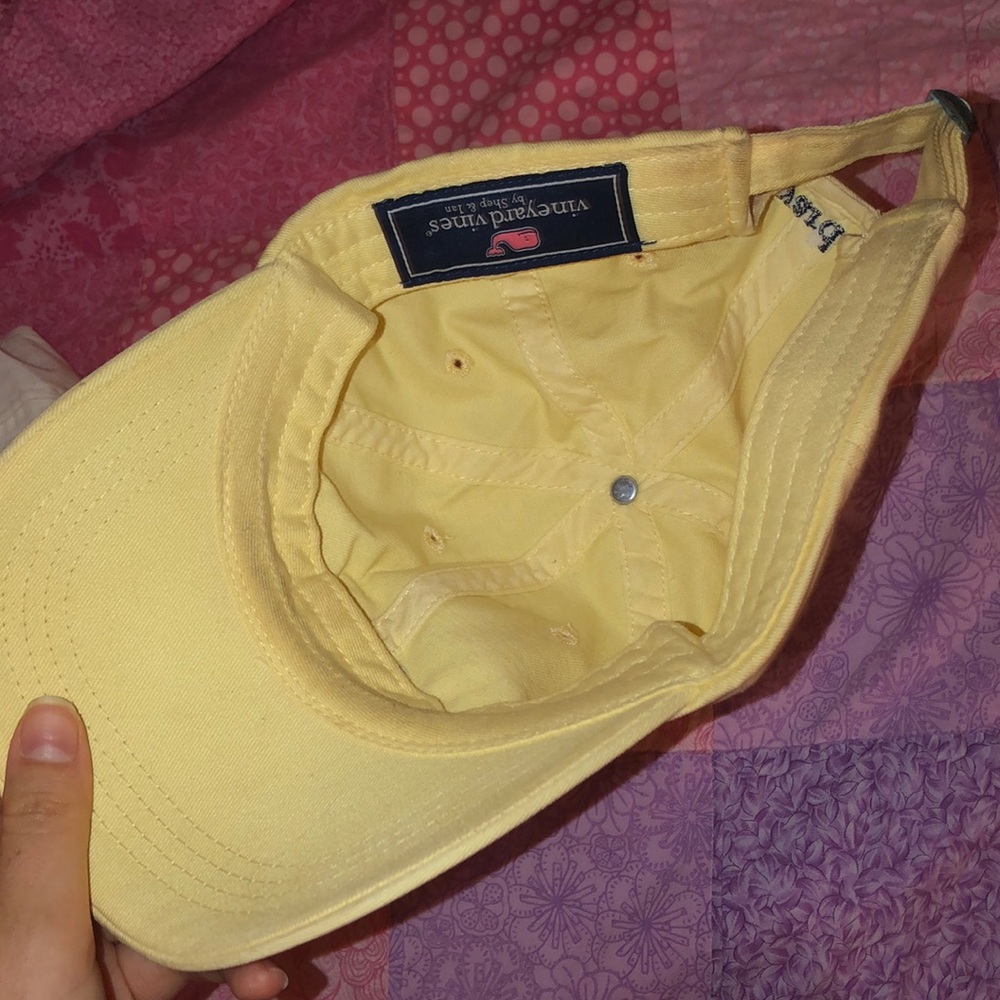 Hat - Picture 2 of 2